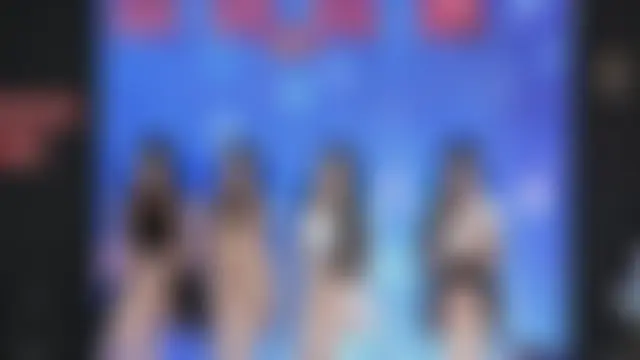 Nova-68 即時 XXX 聊天