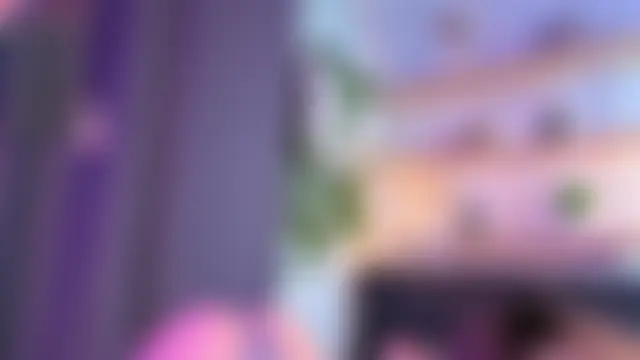 TristaRoht – live chatrum