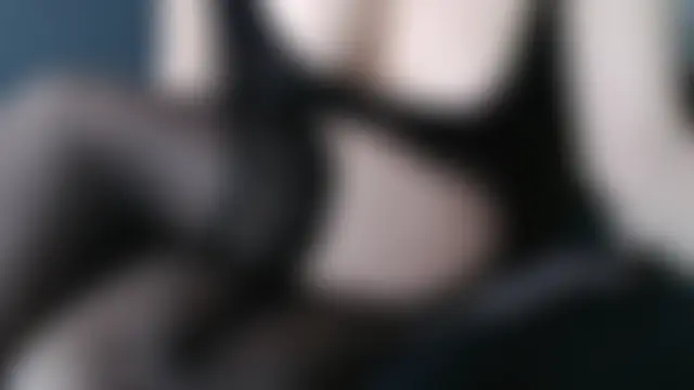 عرض كام SihirliSofiya