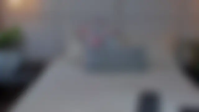 SamayRyann Live XXX Chat