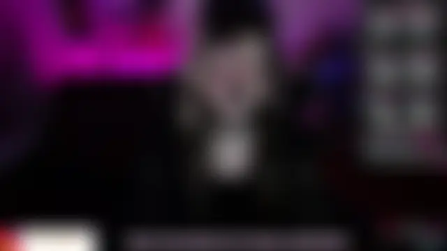 Bdsm_and_fries Live XXX Chat