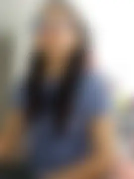 azumiichan Obrolan Langsung XXX