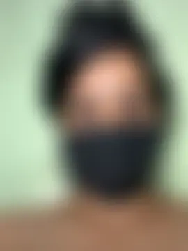 harshali_2012n Webbikameraesitys