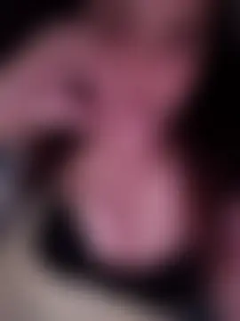 عرض كام Luna_wild69