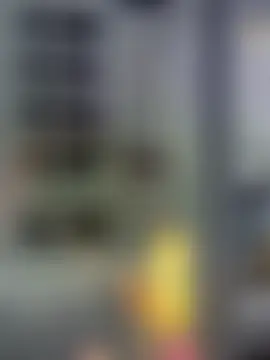 Chat XXX en directo de mahia_queen