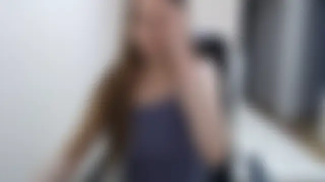 AnnaSweet18's Live XXX Chat