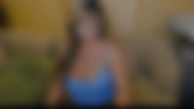 Malena_Mi's Webcam Show