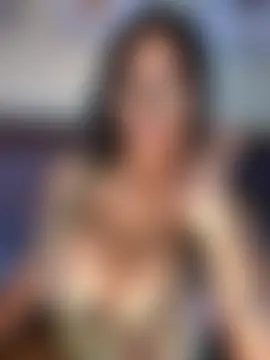 عرض كام MaverickGray