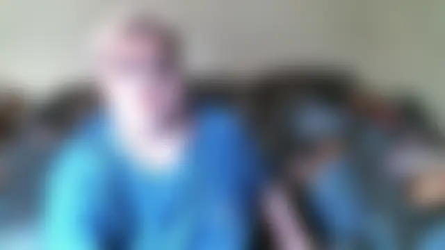 عرض كام Lana555