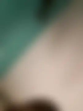 delfi6 Live seks camshow