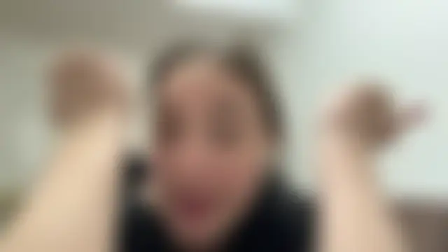 Annnna_'s Webcam Show