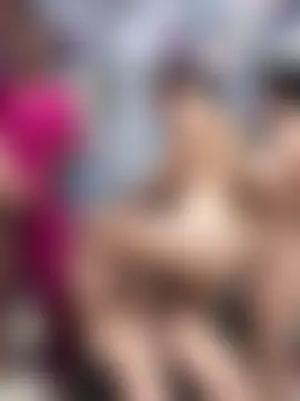 kandalove's Live Sex Cam Show