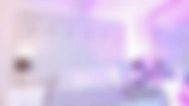 aandreaperez Pertunjukan Webcam