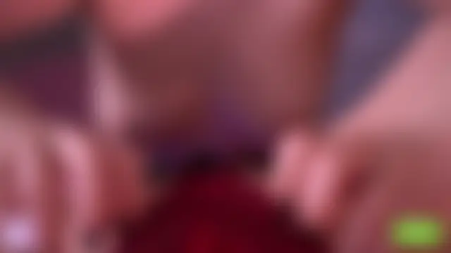 Wild_Wonders Live seks camshow