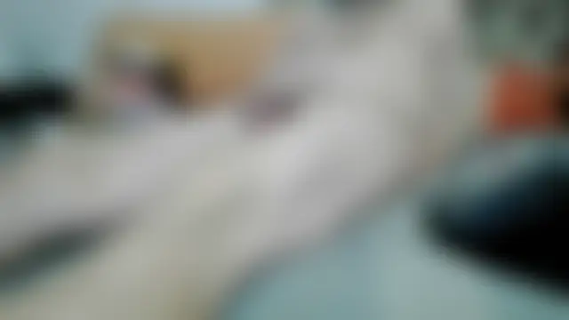 messi_syssy's Live Sex Cam Show