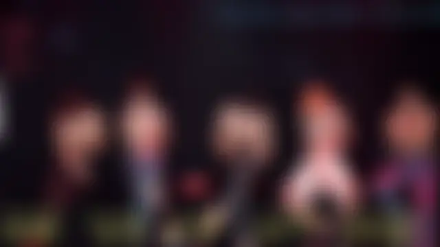 Badboy666888: απευθείας σέξι σόου στην κάμερα