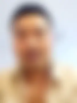 guozuo's Live Sex Cam Show