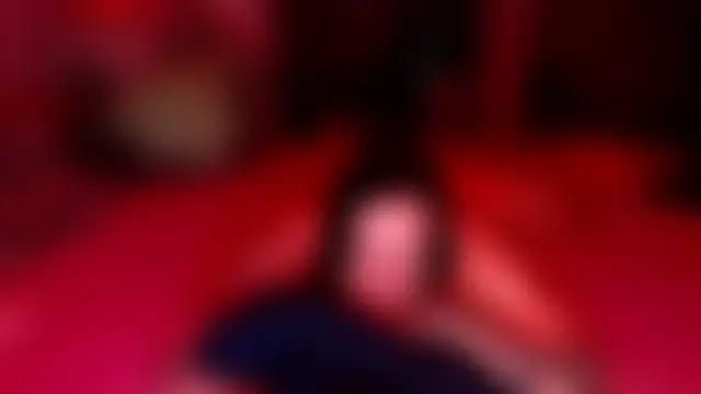 baphomet_from_ice: онлайн-секс-шоу