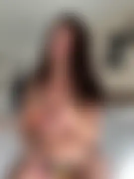 Thescorpionfr_: διαδικτυακό σόου στην κάμερα