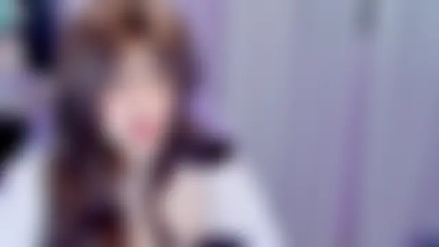 yuki3366 élő XXX-chatje