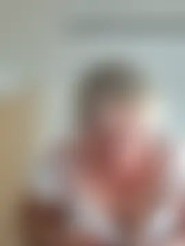 Bella_Blue6 Webcam show