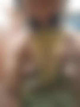 BigKk1125: онлайн-секс-шоу