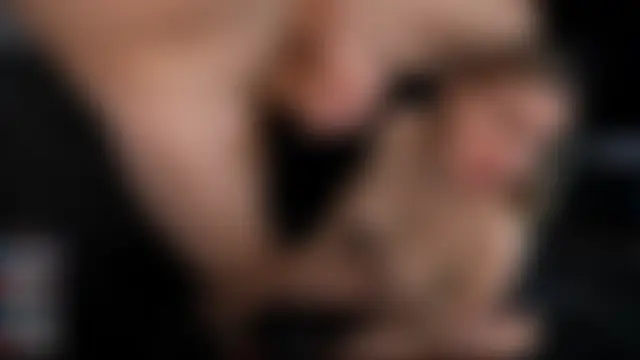 DiamondAnna – Kamerová šou