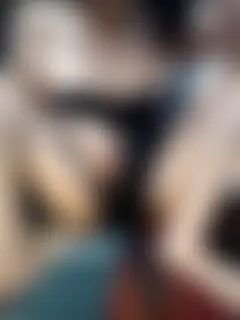 Haralushiaaa Webcamshow