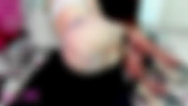 Pokazy przed kamerką – samanthaExsotic