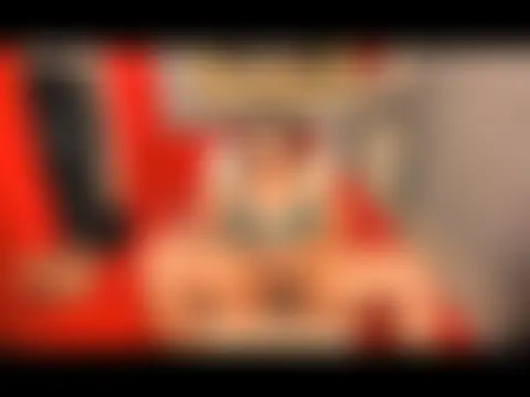 RavennaMiller: онлайн-секс-шоу