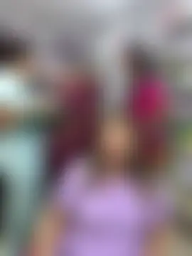 عرض كام kandalove