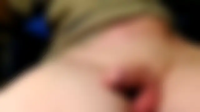 kalinixta's Live Sex Cam Show