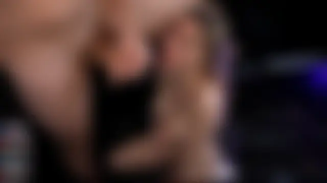 DiamondAnna's Webcam Show