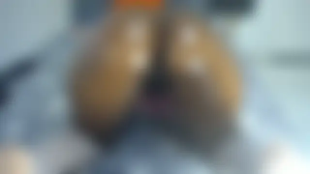 BootySoYummyX Chat XXX in diretta