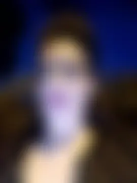 RebeccaNoble Webcam show