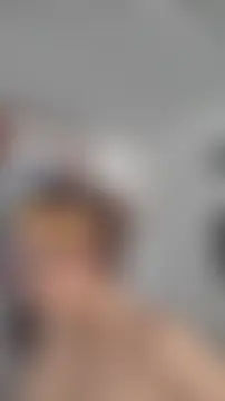 HunnyyLove ওয়েবক্যাম শো