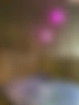 GirthGoddessCocon Webbikameraesitys