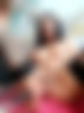 Pokazy przed kamerką – _Kamy_Hot