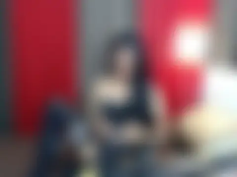 SexyBunny_glaiza: онлайн-секс-шоу