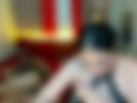 Phenomenal_Shemale ওয়েবক্যাম শো