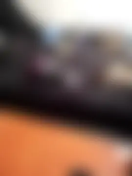 AoA-BoyStudent: онлайн-секс-шоу