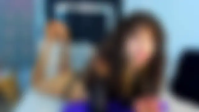 elian_7 在線直播表演