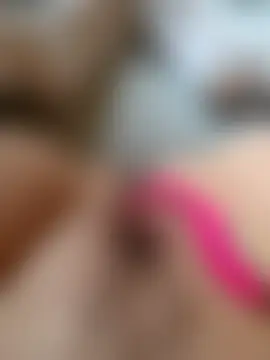 freyadivine 即時 XXX 聊天