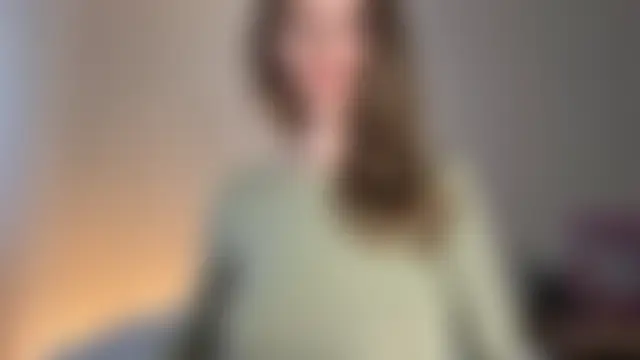 Milky___Way – Live XXX-chat