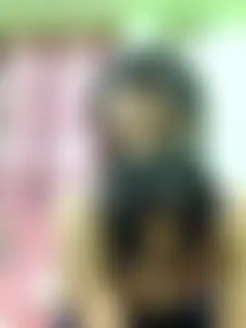 Tamil_Ishu Webcam-Show