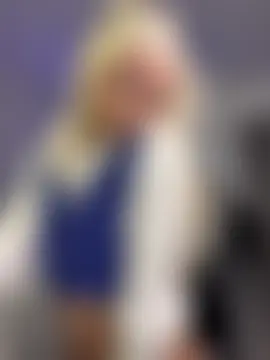 miss_tatiana_n Webbikameraesitys