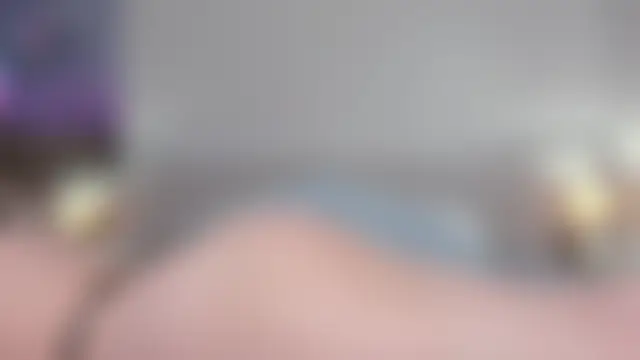 Chat XXX Live miny_rony