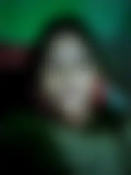 Show Webcam de Jooli_cuty