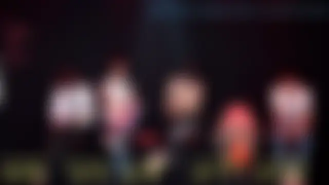 Badboy666888: απευθείας σέξι σόου στ ην κάμερα