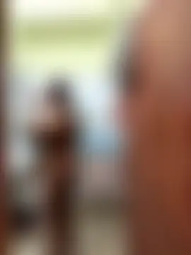 Poly_bhabi Webcam-Show